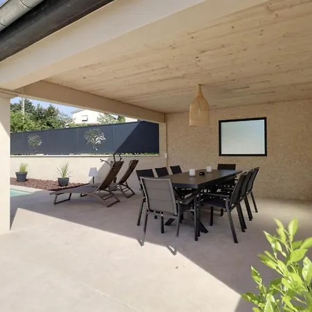Casa vacanze Résidence Oléa *