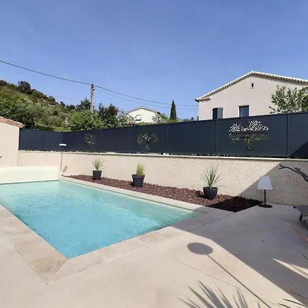 Casa vacanze Résidence Oléa *