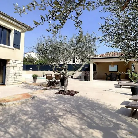 Olea